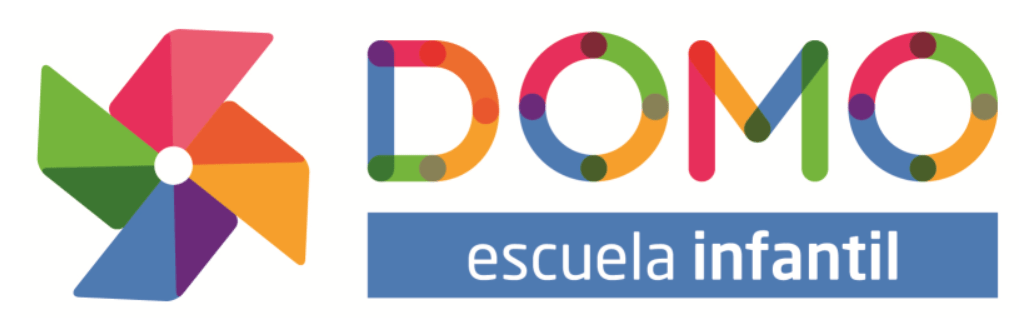 Logo escuela infantil Hortaleza